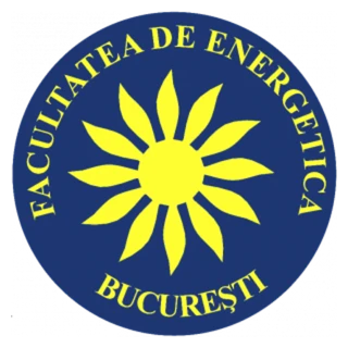Facultatea de Energetică