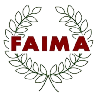 FAIMA