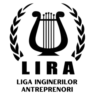 LIRA