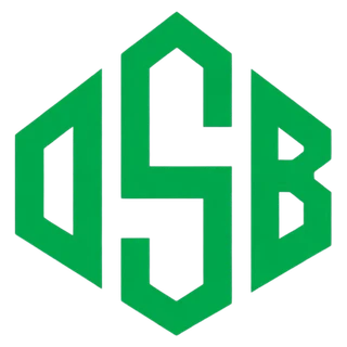 OSB